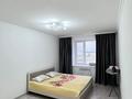 2-комнатная квартира · 60 м² · 7/9 этаж, Карагайлы 74 блок 3 за 13 000 ₸ в Семее — фото 4