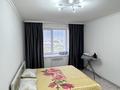 2-комнатная квартира · 60 м² · 7/9 этаж, Карагайлы 74 блок 3 за 13 000 ₸ в Семее — фото 5