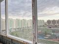 2-комнатная квартира · 60 м² · 7/9 этаж, Карагайлы 74 блок 3 за 13 000 ₸ в Семее — фото 10