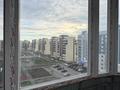2-комнатная квартира · 60 м² · 7/9 этаж, Карагайлы 74 блок 3 за 13 000 ₸ в Семее — фото 11