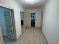 2-комнатная квартира · 60 м² · 7/9 этаж, Карагайлы 74 блок 3 за 13 000 ₸ в Семее — фото 8