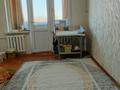 3-комнатная квартира · 58.2 м² · 4/4 этаж, мкр №8 за 32.5 млн ₸ в Алматы, Ауэзовский р-н — фото 4