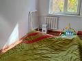 3-комнатная квартира · 58.2 м² · 4/4 этаж, мкр №8 за 32.5 млн ₸ в Алматы, Ауэзовский р-н — фото 7
