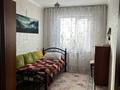 4-комнатная квартира · 80 м² · 5/5 этаж, Сұраншы батыр 42 — Береке магазин за 18 млн ₸ в Аксукенте