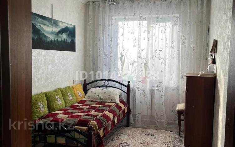 4-комнатная квартира · 80 м² · 5/5 этаж, Сұраншы батыр 42 — Береке магазин за 18 млн ₸ в Аксукенте — фото 2