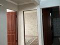 4-комнатная квартира · 80 м² · 5/5 этаж, Сұраншы батыр 42 — Береке магазин за 18 млн ₸ в Аксукенте — фото 11