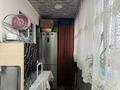 4-комнатная квартира · 80 м² · 5/5 этаж, Сұраншы батыр 42 — Береке магазин за 18 млн ₸ в Аксукенте — фото 12