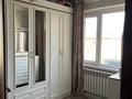 4-комнатная квартира · 80 м² · 5/5 этаж, Сұраншы батыр 42 — Береке магазин за 18 млн ₸ в Аксукенте — фото 2