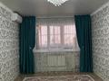 4-комнатная квартира · 80 м² · 5/5 этаж, Сұраншы батыр 42 — Береке магазин за 18 млн ₸ в Аксукенте — фото 3