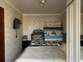 4-комнатная квартира · 80 м² · 5/5 этаж, Сұраншы батыр 42 — Береке магазин за 18 млн ₸ в Аксукенте — фото 4
