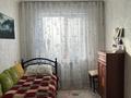 4-комнатная квартира · 80 м² · 5/5 этаж, Сұраншы батыр 42 — Береке магазин за 18 млн ₸ в Аксукенте — фото 5