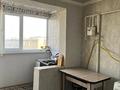 4-комнатная квартира · 80 м² · 5/5 этаж, Сұраншы батыр 42 — Береке магазин за 18 млн ₸ в Аксукенте — фото 6