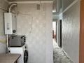 4-комнатная квартира · 80 м² · 5/5 этаж, Сұраншы батыр 42 — Береке магазин за 18 млн ₸ в Аксукенте — фото 7