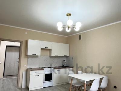 2-бөлмелі пәтер · 51 м² · 9/14 қабат, Шаймерден Косшыгулулы 7, бағасы: 23 млн ₸ в Астане, Сарыарка р-н