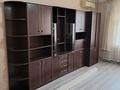 2-комнатная квартира · 75 м² · 3/9 этаж, 2 мкр 23А за 26 млн ₸ в Атырау, мкр Авангард-2