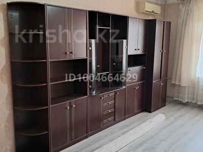 2-комнатная квартира · 75 м² · 3/9 этаж, 2 мкр 23А за 26 млн ₸ в Атырау, мкр Авангард-2