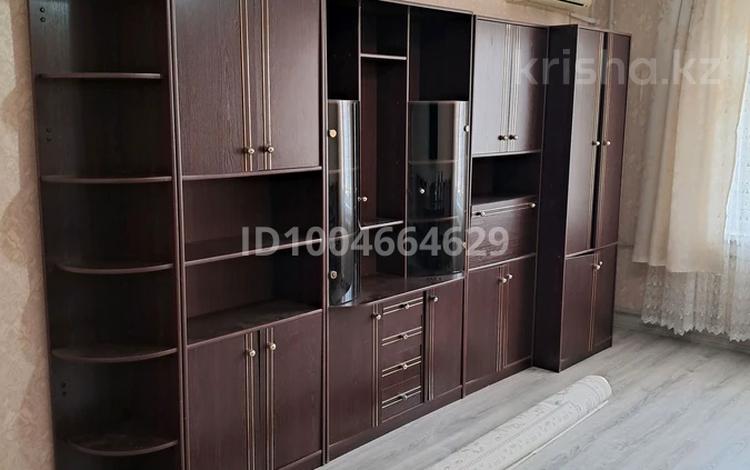 2-комнатная квартира · 75 м² · 3/9 этаж, 2 мкр 23А за 26 млн ₸ в Атырау, мкр Авангард-2 — фото 2