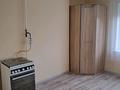 2-комнатная квартира · 75 м² · 3/9 этаж, 2 мкр 23А за 26 млн ₸ в Атырау, мкр Авангард-2 — фото 11