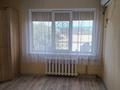 2-комнатная квартира · 75 м² · 3/9 этаж, 2 мкр 23А за 26 млн ₸ в Атырау, мкр Авангард-2 — фото 12