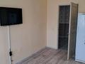 2-комнатная квартира · 75 м² · 3/9 этаж, 2 мкр 23А за 26 млн ₸ в Атырау, мкр Авангард-2 — фото 14
