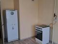 2-комнатная квартира · 75 м² · 3/9 этаж, 2 мкр 23А за 26 млн ₸ в Атырау, мкр Авангард-2 — фото 15