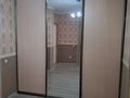 2-комнатная квартира · 75 м² · 3/9 этаж, 2 мкр 23А за 26 млн ₸ в Атырау, мкр Авангард-2 — фото 17