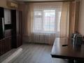2-комнатная квартира · 75 м² · 3/9 этаж, 2 мкр 23А за 26 млн ₸ в Атырау, мкр Авангард-2 — фото 2