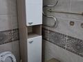 2-комнатная квартира · 75 м² · 3/9 этаж, 2 мкр 23А за 26 млн ₸ в Атырау, мкр Авангард-2 — фото 20