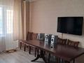 2-комнатная квартира · 75 м² · 3/9 этаж, 2 мкр 23А за 26 млн ₸ в Атырау, мкр Авангард-2 — фото 3