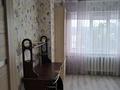 2-комнатная квартира · 75 м² · 3/9 этаж, 2 мкр 23А за 26 млн ₸ в Атырау, мкр Авангард-2 — фото 7