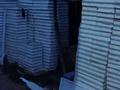 Отдельный дом · 3 комнаты · 92 м² · 8 сот., мкр Жулдыз, Жулдыз виноградная 16 — Сливовая за 16.5 млн ₸ в Уральске — фото 15