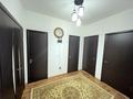 3-комнатная квартира · 70.6 м² · 4/5 этаж, Улы Дала 15 15 дом — Конец пушкина за 24 млн ₸ в Таразе — фото 14