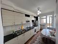 3-комнатная квартира · 70.6 м² · 4/5 этаж, Улы Дала 15 15 дом — Конец пушкина за 24 млн ₸ в Таразе