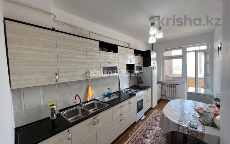 3-комнатная квартира · 70.6 м² · 4/5 этаж, Улы Дала 15 15 дом — Конец пушкина за 24 млн ₸ в Таразе — фото 18