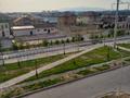 3-комнатная квартира · 70.6 м² · 4/5 этаж, Улы Дала 15 15 дом — Конец пушкина за 24 млн ₸ в Таразе — фото 17