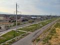 3-комнатная квартира · 70.6 м² · 4/5 этаж, Улы Дала 15 15 дом — Конец пушкина за 24 млн ₸ в Таразе — фото 19