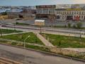 3-комнатная квартира · 70.6 м² · 4/5 этаж, Улы Дала 15 15 дом — Конец пушкина за 24 млн ₸ в Таразе — фото 20