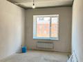 3-бөлмелі пәтер · 93.7 м² · 3/9 қабат, назарбаева 233б, бағасы: 45 млн ₸ в Костанае — фото 4