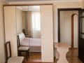 4-комнатная квартира · 81 м² · 5/5 этаж, Муканова за 21.5 млн ₸ в Караганде, Казыбек би р-н — фото 6