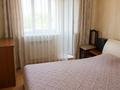 4-комнатная квартира · 81 м² · 5/5 этаж, Муканова за 21.5 млн ₸ в Караганде, Казыбек би р-н — фото 5