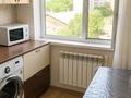 4-комнатная квартира · 81 м² · 5/5 этаж, Муканова за 21.5 млн ₸ в Караганде, Казыбек би р-н — фото 8