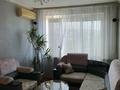 2-бөлмелі пәтер · 48 м² · 3/5 қабат, 12-ш/а. — ТЦ Мечта, бағасы: 14 000 ₸ в Актау, 12-й мкр