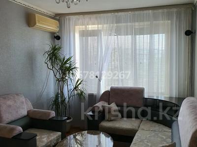 2-комнатная квартира · 48 м² · 3/5 этаж, 12-й мкр — ТЦ Мечта за 10 000 〒 в Актау