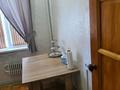 2-бөлмелі пәтер · 48 м² · 3/5 қабат, 12-ш/а. — ТЦ Мечта, бағасы: 14 000 ₸ в Актау, 12-й мкр — фото 3