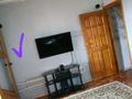 2-бөлмелі пәтер · 48 м² · 3/5 қабат, 12-ш/а. — ТЦ Мечта, бағасы: 14 000 ₸ в Актау, 12-й мкр — фото 2