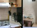 2-бөлмелі пәтер · 48 м² · 3/5 қабат, 12-ш/а. — ТЦ Мечта, бағасы: 14 000 ₸ в Актау, 12-й мкр — фото 5