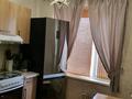 2-бөлмелі пәтер · 48 м² · 3/5 қабат, 12-ш/а. — ТЦ Мечта, бағасы: 14 000 ₸ в Актау, 12-й мкр — фото 7