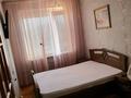 2-бөлмелі пәтер · 48 м² · 3/5 қабат, 12-ш/а. — ТЦ Мечта, бағасы: 14 000 ₸ в Актау, 12-й мкр — фото 8