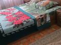 2-бөлмелі пәтер · 48 м² · 3/5 қабат, 12-ш/а. — ТЦ Мечта, бағасы: 14 000 ₸ в Актау, 12-й мкр — фото 9