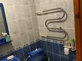 2-бөлмелі пәтер · 48 м² · 3/5 қабат, 12-ш/а. — ТЦ Мечта, бағасы: 14 000 ₸ в Актау, 12-й мкр — фото 11